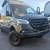 2020 MERCEDES SPRINTER 4x4 ( Amazing build out) 2 thumbnail