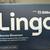 Lingo Glucose Monitor by Abbott 1 thumbnail