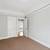 Duboce Triangle Spacious Remodeled Top Floor 3bd W/D in Unit ~ J.Wavro 19 thumbnail
