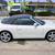2000 Porsche 911 Carrera  Cabriolet Convertible 7 thumbnail