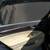 2016 Hyundai Equus Ultimate Must See 13 thumbnail