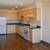 Affordable never looked so good! 2 bed, 1 bath. Call us today! 1 thumbnail