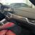2022 BMW X6 xDrive40i Sports Activity Coupe 599 / MO 21 thumbnail