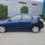2007 Toyota Matrix 5dr Wgn Man STD 7 thumbnail