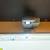 Smart Board  interactive computer display 2 thumbnail