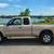 1999 toyota Tacoma.  4x4.  5 speed extended cab 1 thumbnail
