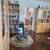 Vintage 3 BR 1 1 1/2 Bath Home in Historic Columbia, Il 14 thumbnail
