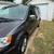 2015 Chry Town & Country Touring 3 thumbnail