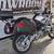 2005 BMW R 1200 GS | Superbike Showroom 4 thumbnail