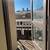 Contemporary 1B Apartment w Control Access, Flexible Terms + Gaslamp 8 thumbnail