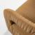 Microfiber Dining Chair 5 thumbnail
