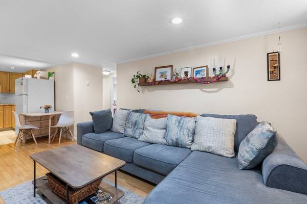 $2,500 / 2br - 755ft2 - Alquiler realmente increíble de dos dormitorios (Oak Square)63996546826755121