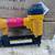 Stanley Bostitch 18ga brad nailer 2 thumbnail