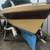 1966 Monterey 26’ Sailboat and 28’ Dual Axle Trailer 7 thumbnail