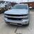 2017 Silverado 1500 LT Z71 4x4 2 thumbnail