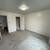 Bright 3BR Flat Near SFSU & BART – Prime Ingleside Heights Location 7 thumbnail
