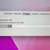 MacBook Pro 13" 6 thumbnail