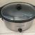 Euro Pro - 7-Qt. Slow Cooker (OBO) 5 thumbnail