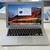 2017 MacBook Air 13” 4 thumbnail