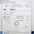 *CLEAN*- LENOVO LEGION 5 15IMH05H 15.6" 512GB i7-10750H 2.60GHz LAPTOP 15 thumbnail