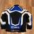 Snowmobile Jacket 2 thumbnail