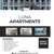 Make this STUDIO your home now with $99.00 1 thumbnail