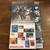 PRICE DROP KISS Alive McFarlane Figures w/Original Box 10 thumbnail