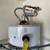 Water Heater New In Box and Installation Included 3 thumbnail