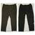Men's Magellan Outdoors Clothing 10 thumbnail