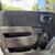 2017 Chevrolet Silverado 2500HD Work Truck 4x2 2dr Regular Cab 8 thumbnail