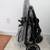 Baby Stroller 3 thumbnail