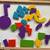 Imaginets Magnetic Shapes 2 thumbnail