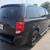 2017 Dodge Grand Caravan RT **us9.com** 5 thumbnail