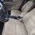 2017 Honda Accord Sedan  EX-L Sedan 22 thumbnail