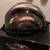 Harley Davidson Motorcycle Helmet 2 thumbnail
