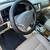 2005 Toyota Landcruiser 4WD 10 thumbnail