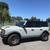 2021 Ford bronco Big Bend. 2 thumbnail