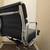 Herman Miller Eames Softpad Chair 4 thumbnail