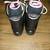 🏂 Size 7 Women's K2 Snowboard Boots 4 thumbnail
