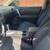 2015 nissan rogue 7 thumbnail