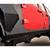 2007- 2017 Jeep Wrangler Body Armor 1 thumbnail