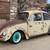 VW beetle bug 1965 1 thumbnail