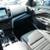2019 Ford Escape SEL 11 thumbnail