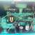 30kw 6 cylinder diesel generator 1 or3 phase; repair or adapt to PTO? 2 thumbnail
