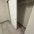 New apartment complex sublet 2 thumbnail
