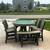 Amish Craftsman Guild 2 Patio Set 1 thumbnail