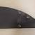 18" Cold Steel Machete w/ Sheath 8 thumbnail