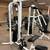 Inflight Fitness Multi Pull w/ 200lb Weight Stack 2 thumbnail
