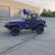 1990 jeep wrangler Laredo 4 thumbnail