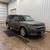 2019 Ford Flex SEL | 4D AWD - 91k Miles 6 thumbnail